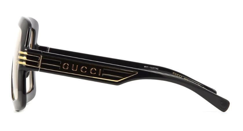 【送料,関税込】GUCCI サングラス GG0970S Gucci Logo GG0970S Sunglasses