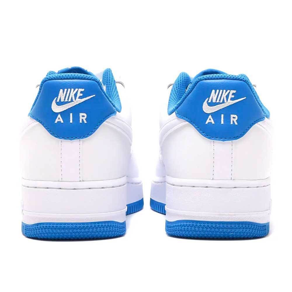 本物保証 /関税・送料無料】Nike Air Force 1 Low '07 (Nike