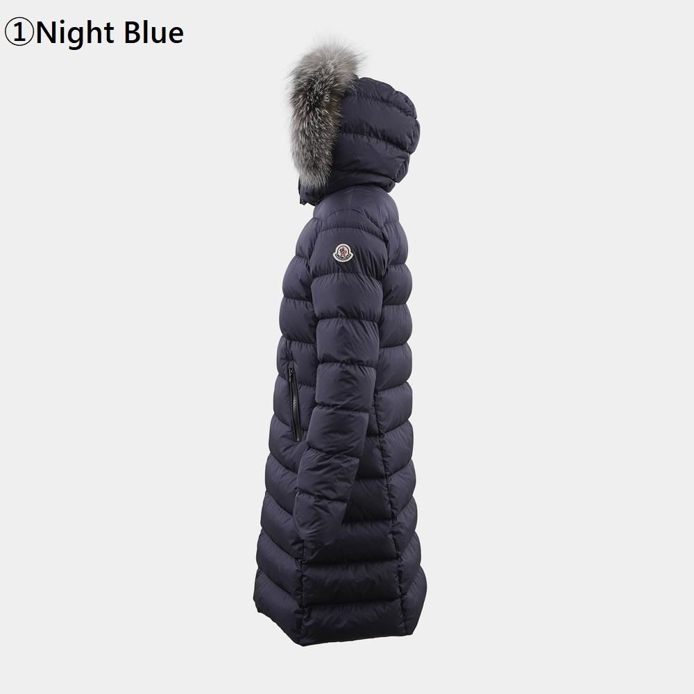 国内発送】大人もOK Moncler Abelle 12/14A (MONCLER/キッズアウター ...