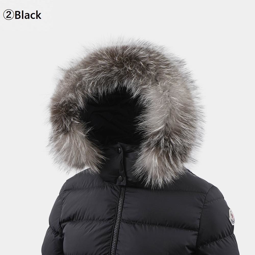 国内発送】大人もOK Moncler Abelle 12/14A (MONCLER/キッズアウター ...