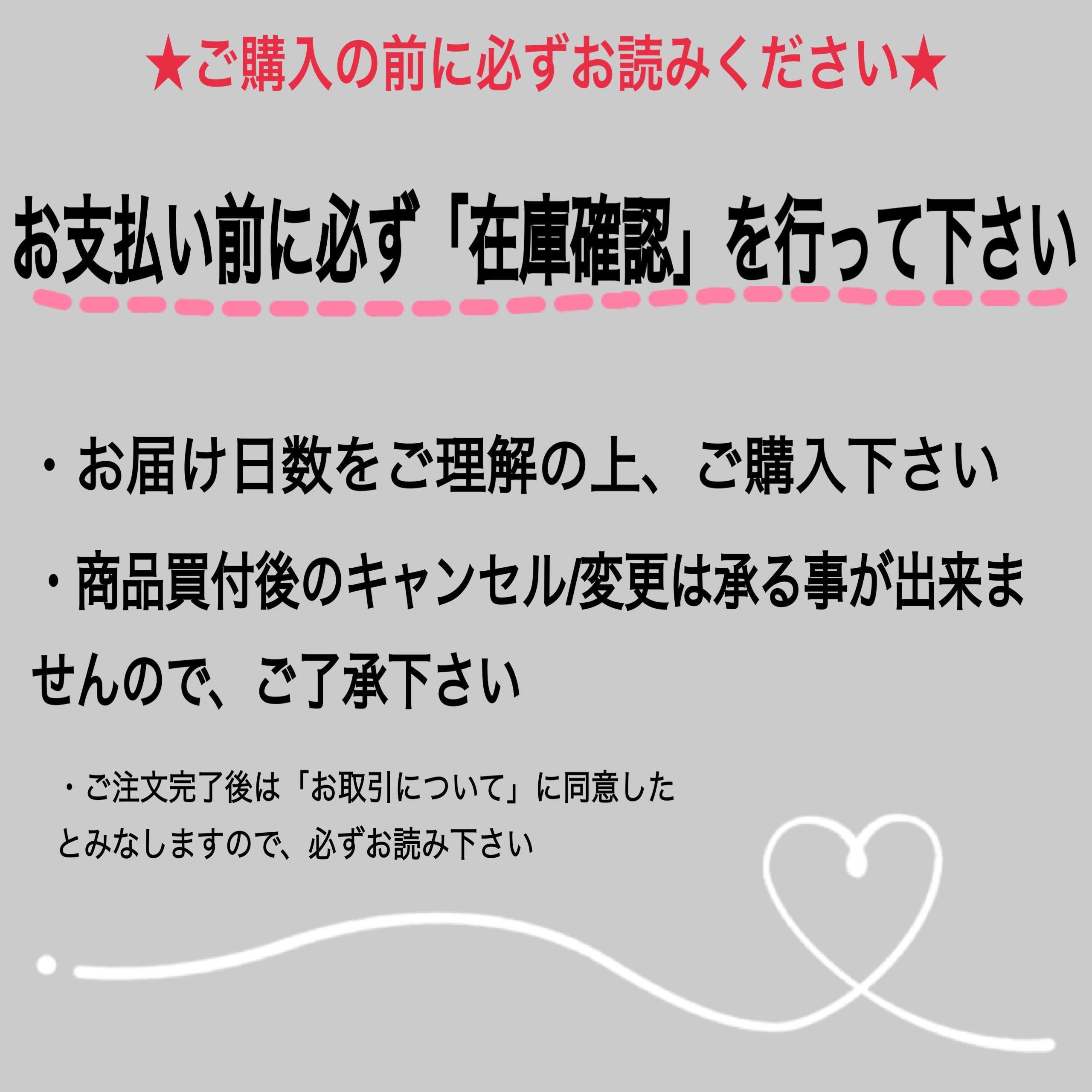 100%天然成分★Forest Essentials★目元専用 アイクリーム 15ｇ 100%天然成分☆Forest Essentials☆目元専用 アイクリーム 15g
