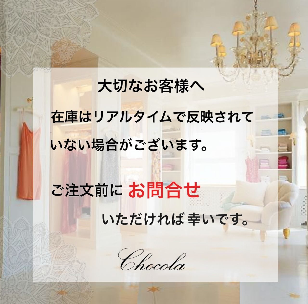 【 SALE 】 マルニ ショルダーストラップ バッグアクセサリー MARNI 【国内正規品】 マルニ バッグ MUSEO ミニ ショルダー