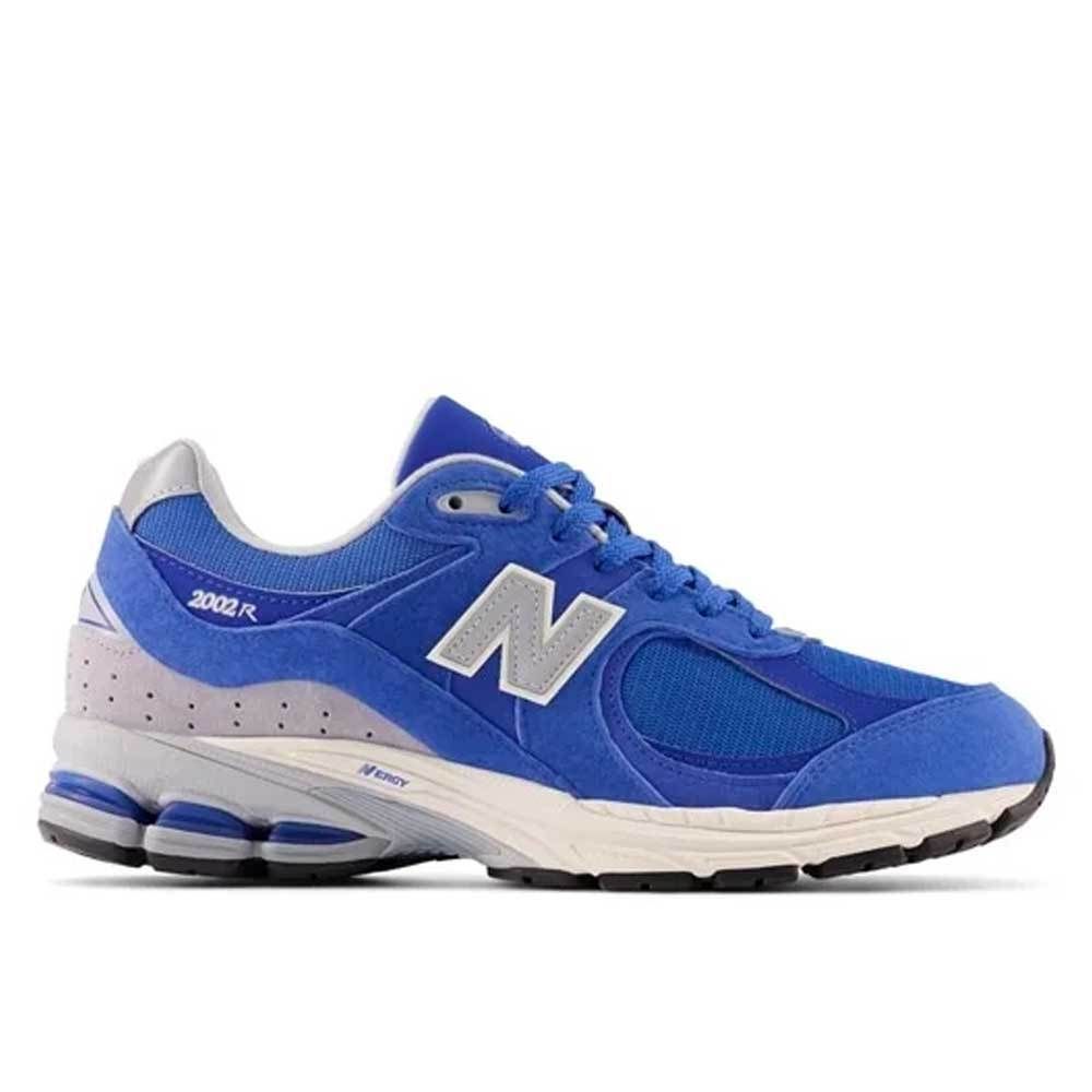 ◆関税/送料無料◆NEW BALANCE M2002RFB◆人気商品◆正規品◆ New Balance [ニューバランス] M2002R FB [M2002RFB] スニーカー