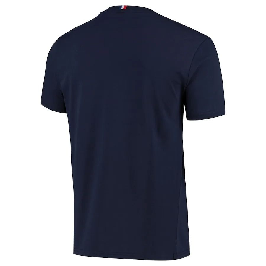 パリサンジェルマン NIKE Tシャツ