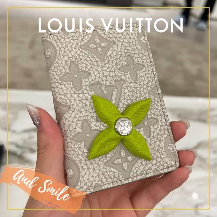 遊び心溢れる☆直営店】LV オーガナイザー・ドゥ ポッシュ - llk.com.br 遊び心溢れる☆直営店】LV オーガナイザー・ドゥ ポッシュ - llk.com.br