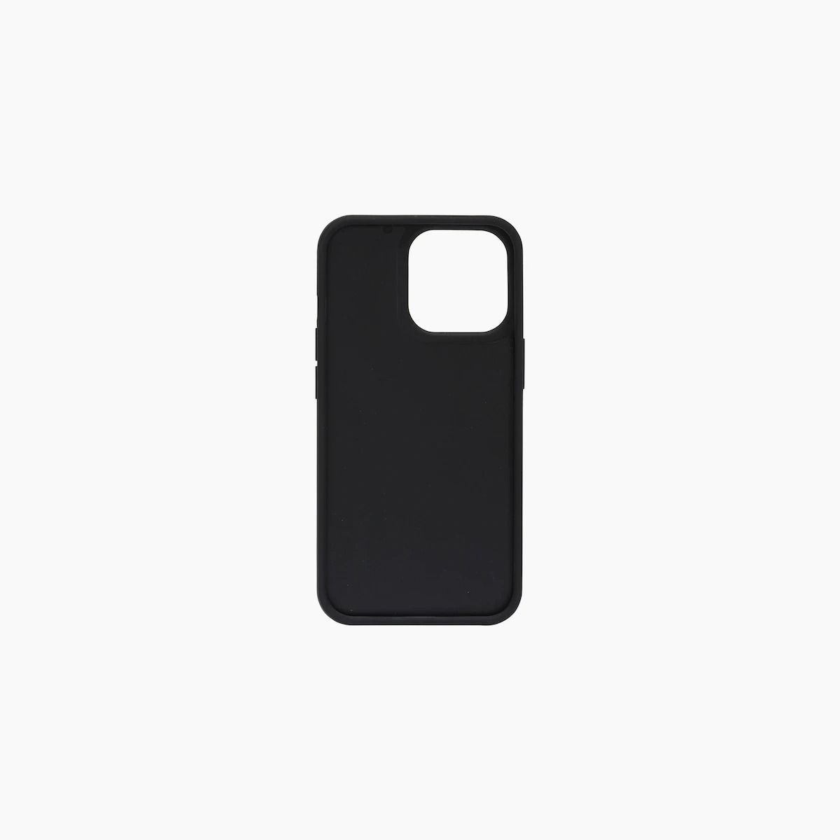 MIUMIU】マテラッセレザー iPhone 13 Pro用カバー (MiuMiu/iPhone ...