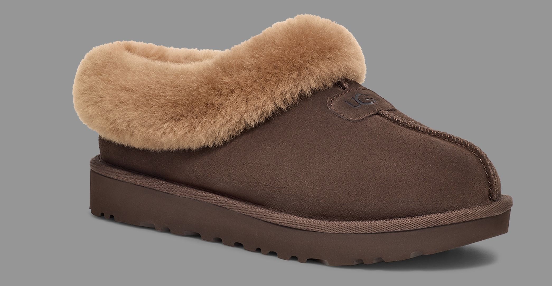大人気☆UGG☆アグ☆W TAZZETTE☆ブーツ (UGG/ショートブーツ