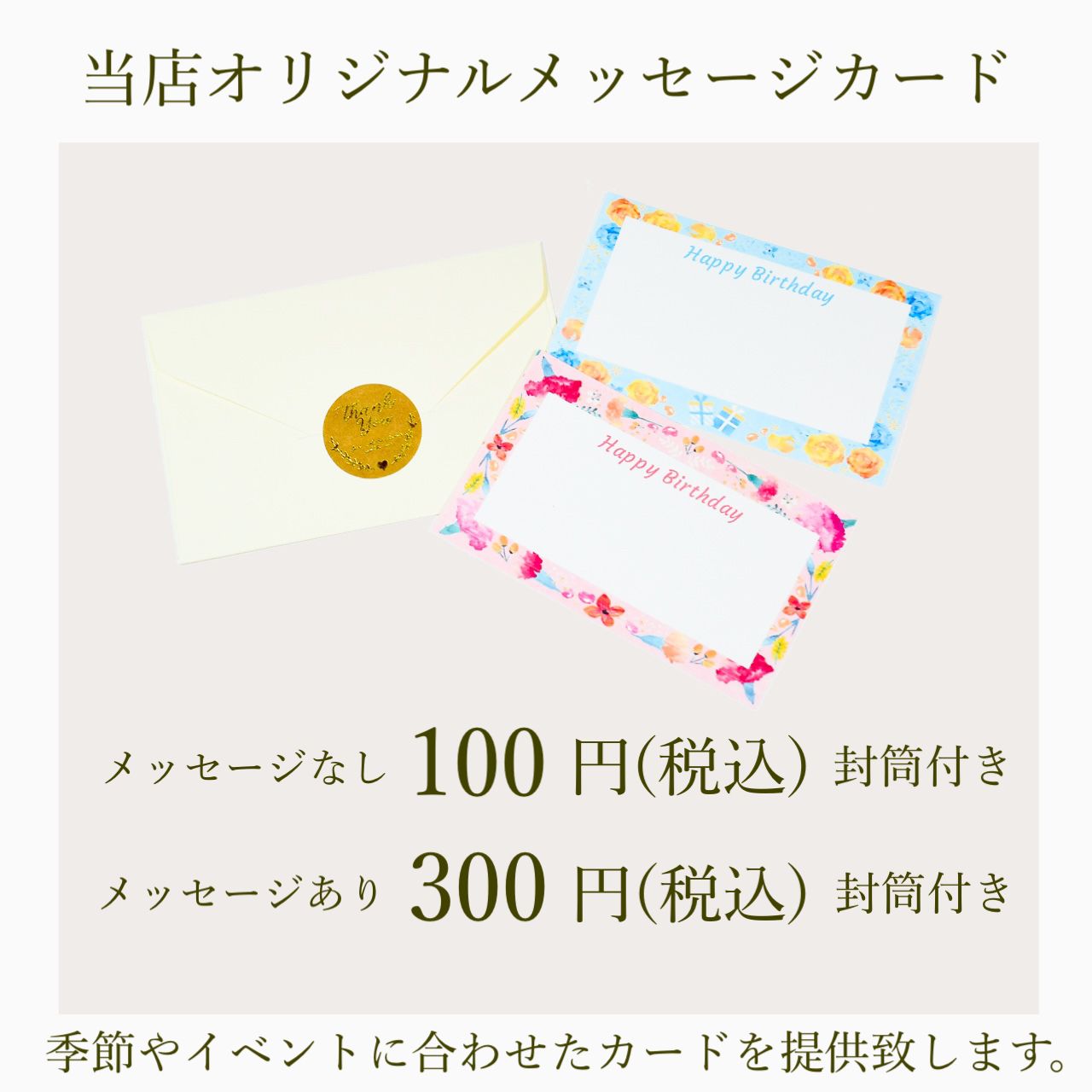 残りわずか! すぐ届く! カルティエ ネックレス ギフト (Cartier 残りわずか! すぐ届く! カルティエ ネックレス ギフト (Cartier