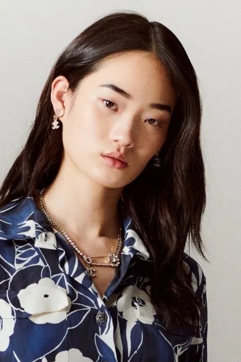 すぐ届く☆大人エレガント】新作 CHANEL ピアス (CHANEL/ピアス ...