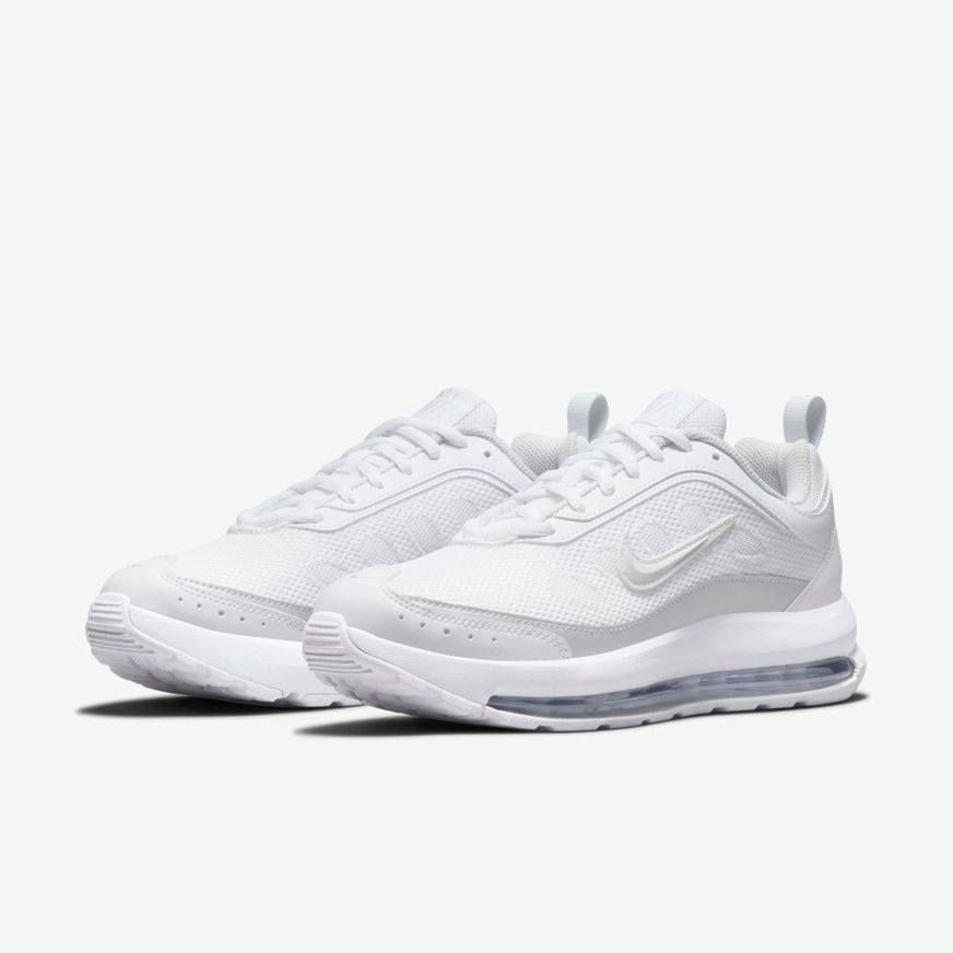 ☆Nike☆大人気☆WMNS Air Max AP エアマックスAP☆追跡可 (Nike