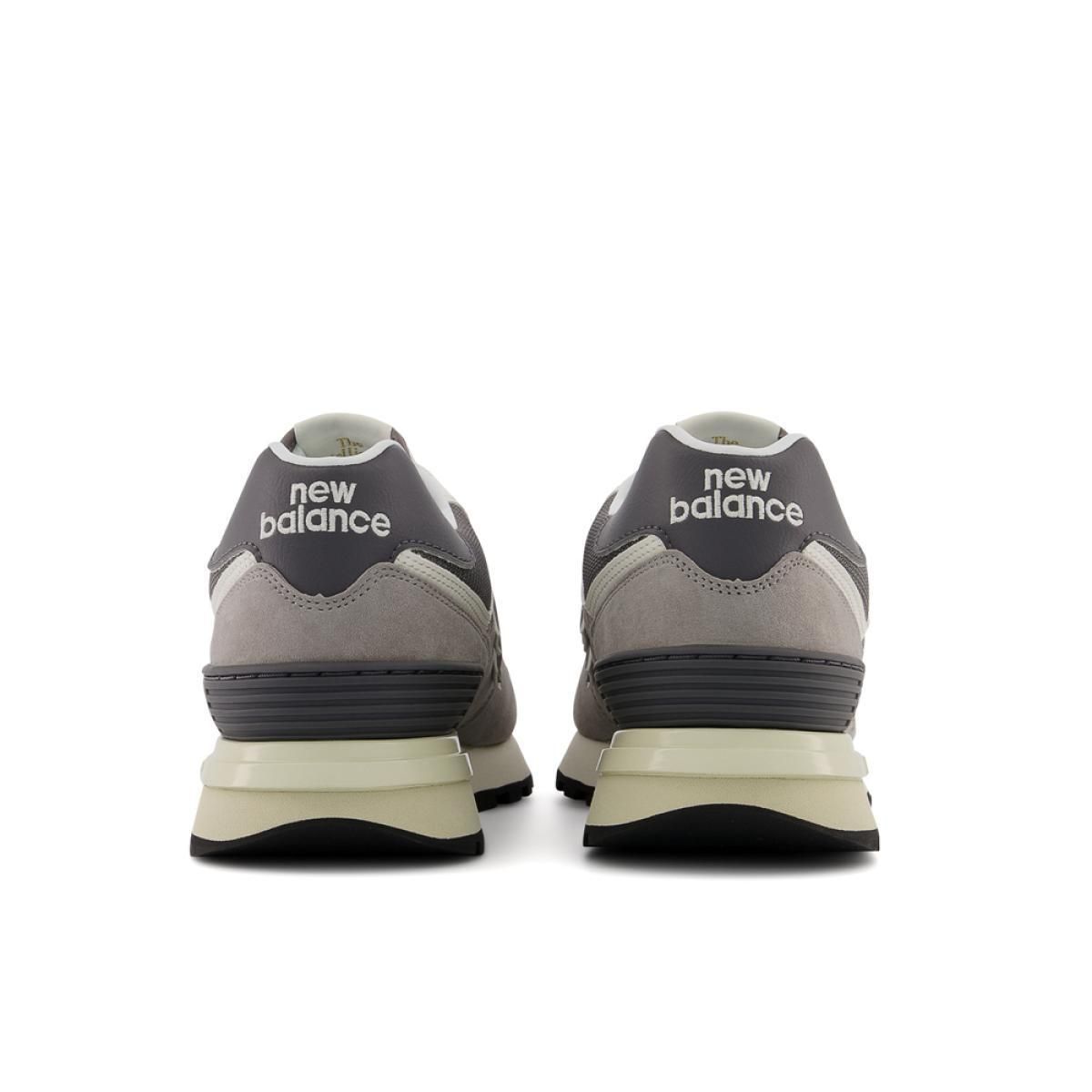 ☆New Balance☆ニューバランス U574LGT1☆追跡可 (New Balance