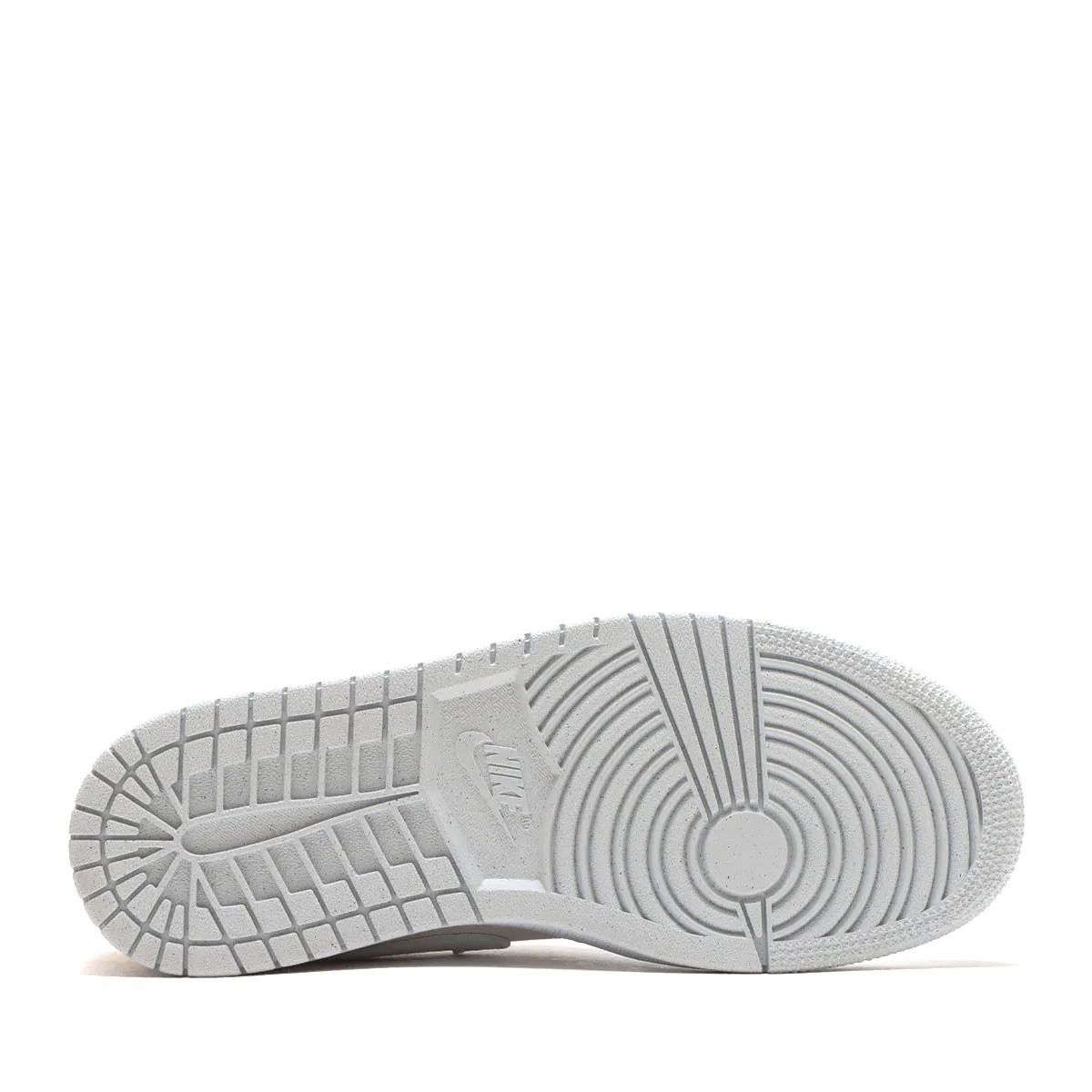売切れ前に 大人気 NIKE エア ジョーダン 1 LOW SE 夏カラー (Nike