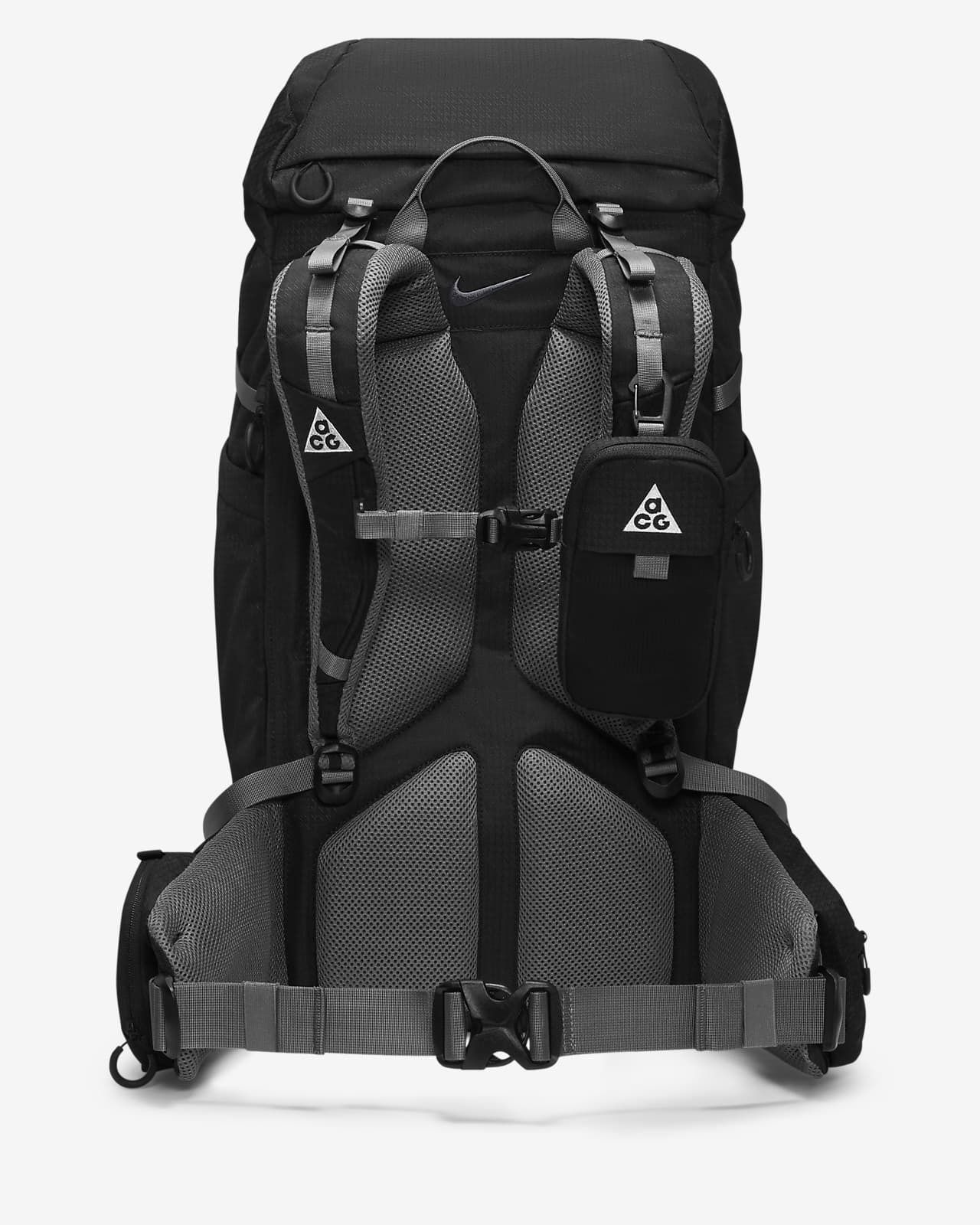 NIKE ACG 22SS バックパック リュック (Nike/バックパック・リュック