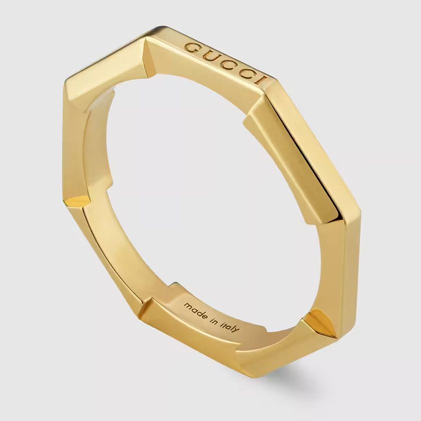 累積売上総額第1位【GUCCI☆グッチ】ミラーリング ユニセックス