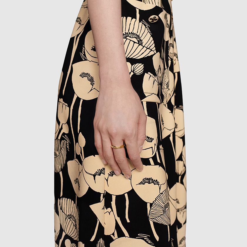GUCCI - グッチ GUCCI タンクトップの通販 by KOMEHYO ONLINE