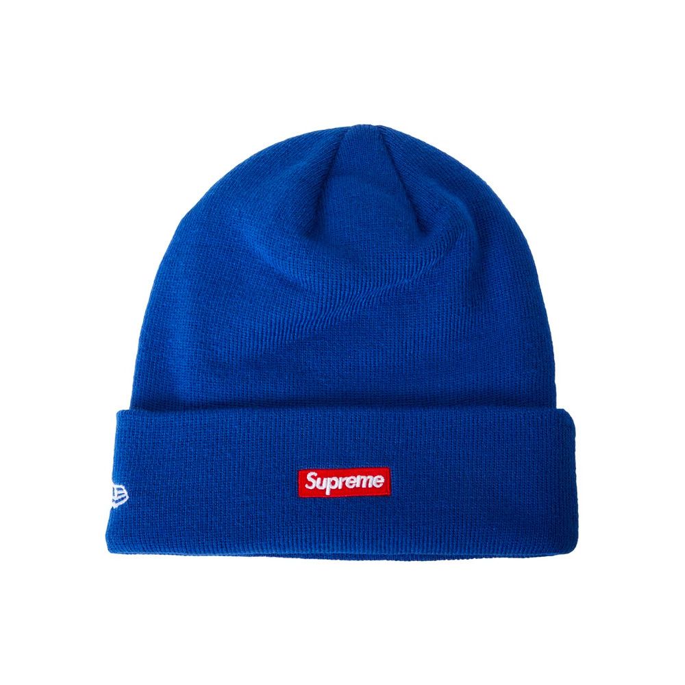 【本物保証 /関税・送料無料】シュプリーム ビーニー 本物保証 /関税・送料無料】Supreme Dollar Beanie (Supreme
