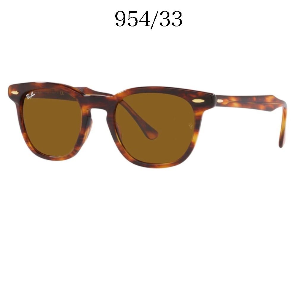 送料,関税込】RayBan サングラス RB2298 HAWKEYE (Ray Ban