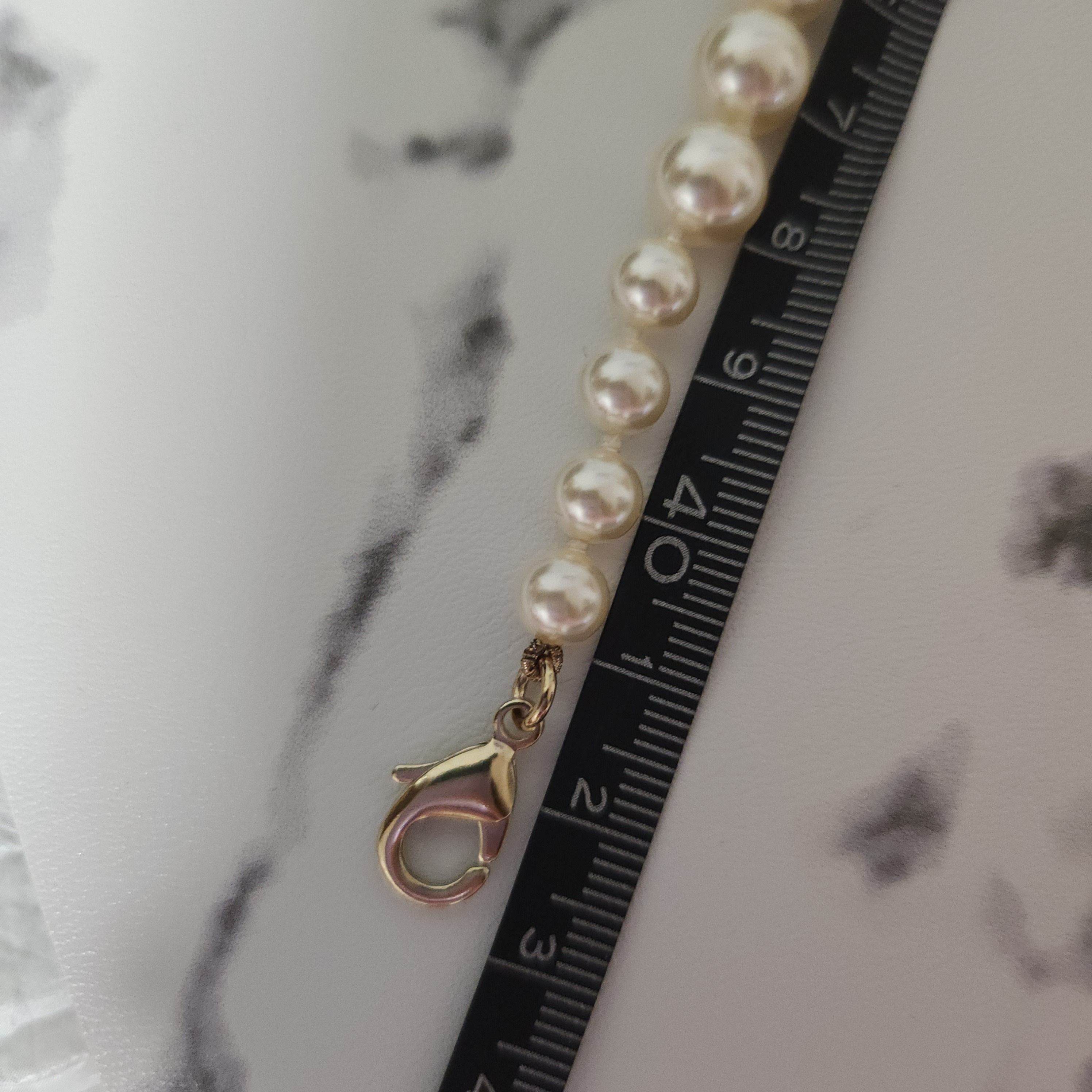 【ゆらゆら揺れるチャームがポイント♡】CHANEL ネックレス 9877 シャネル ココマーク リップ チャーム ネックレス ライン