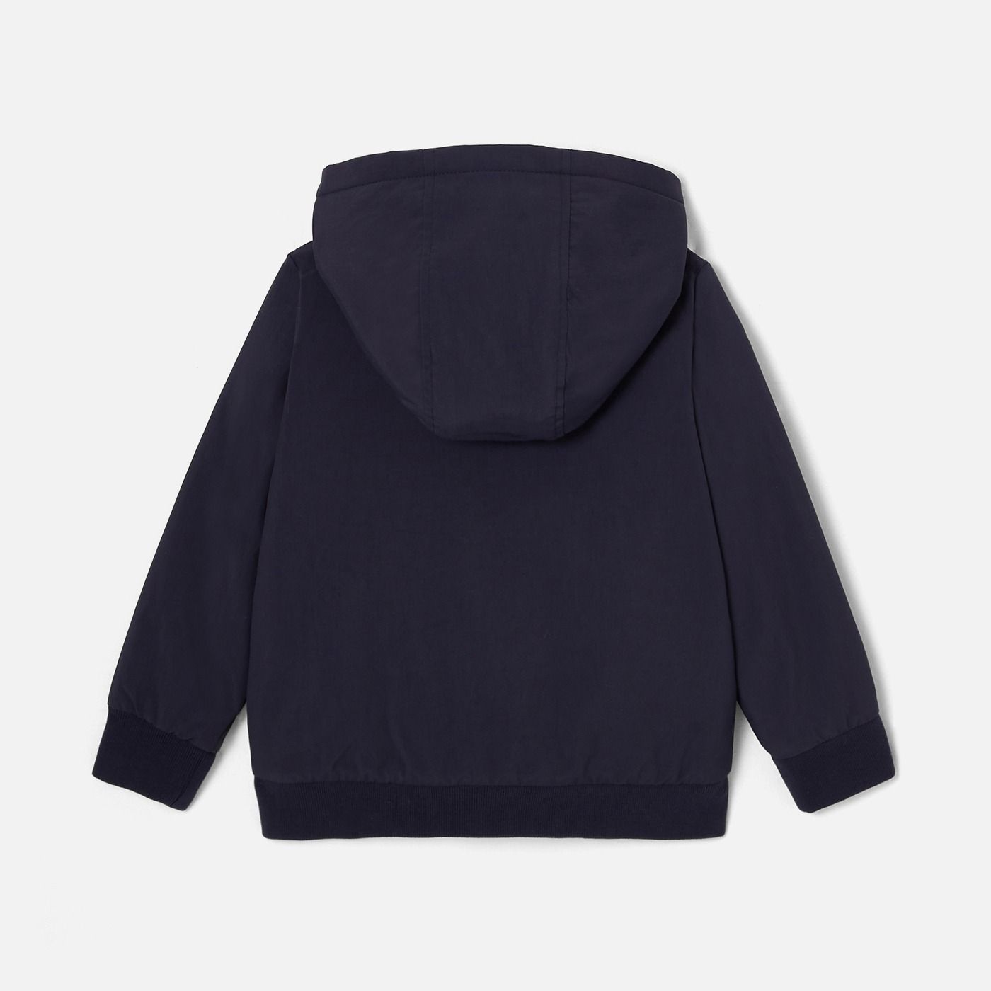 JACADI(ジャカディ) 男の子フーディ 3-6歳 JACADI(ジャカディ) 男の子フーディ 3-6歳 (JACADI/キッズ