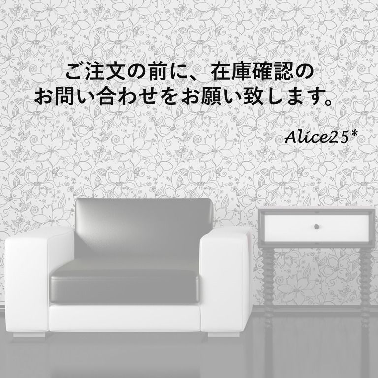 PRADA ヨガマット PRADA] 滝沢眞規子さん愛用！ヨガマット ハーネスホルダー付き