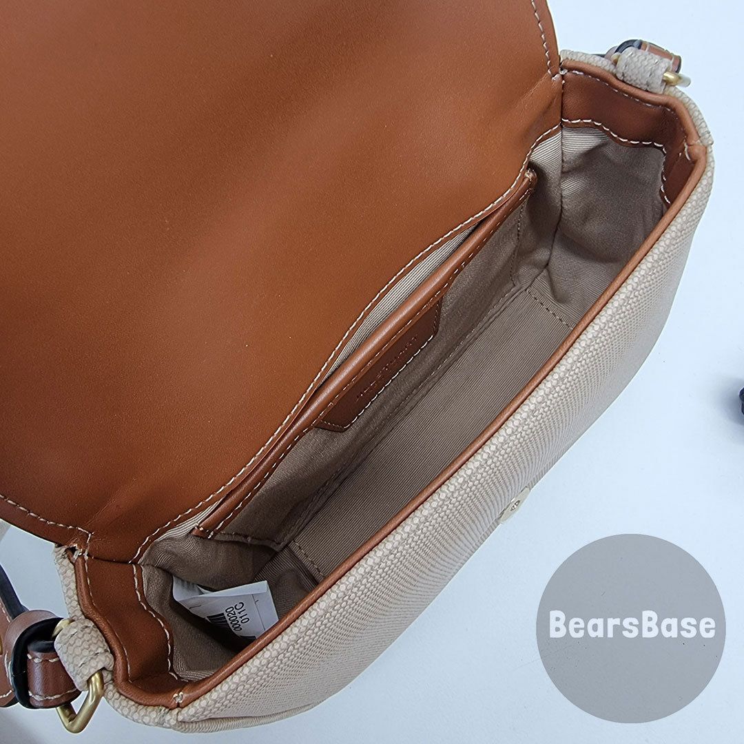 ショルダーバッグ・ポシェット JILLSTUART [PAPER22] FLAP CROSS BAG BBH5261 JILLSTUART [PAPER22] FLAP CROSS BAG BBH5261 (JILLSTUART
