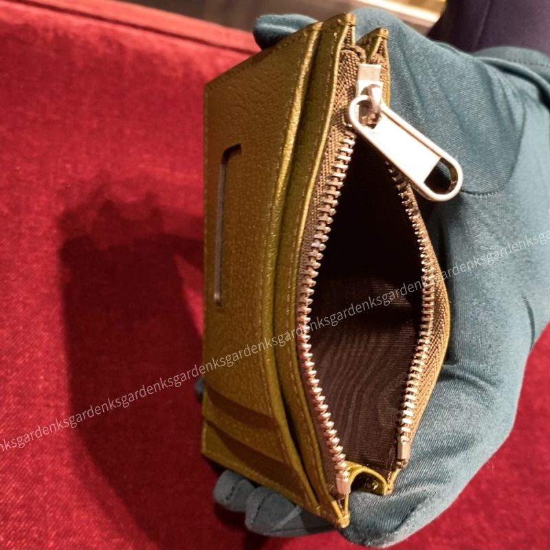 日本限定!GUCCI☆Gucci Off The Grid カードケース☆すぐ届く ...