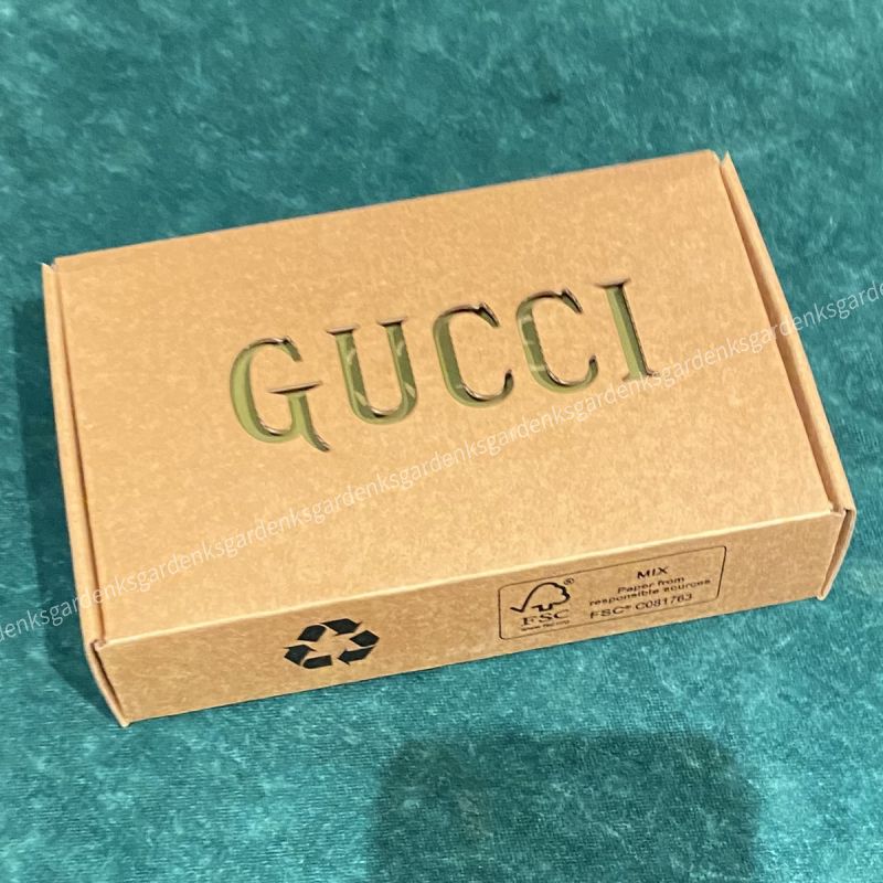 日本限定!GUCCI☆Gucci Off The Grid カードケース☆すぐ届く ...