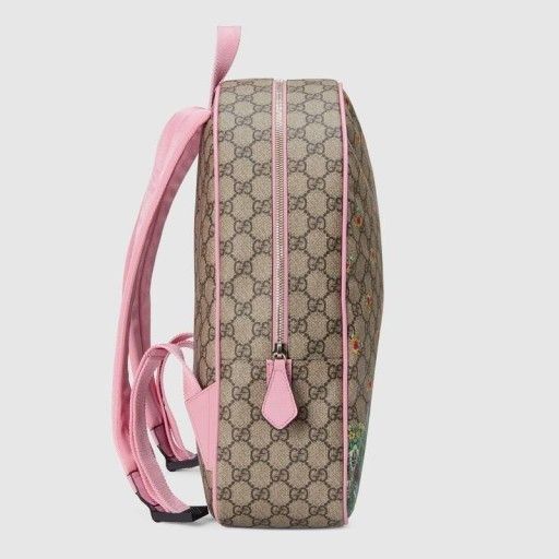 すぐ届く☆GUCCI 大人にも人気! バックパック チルドレン (GUCCI/子供 ...