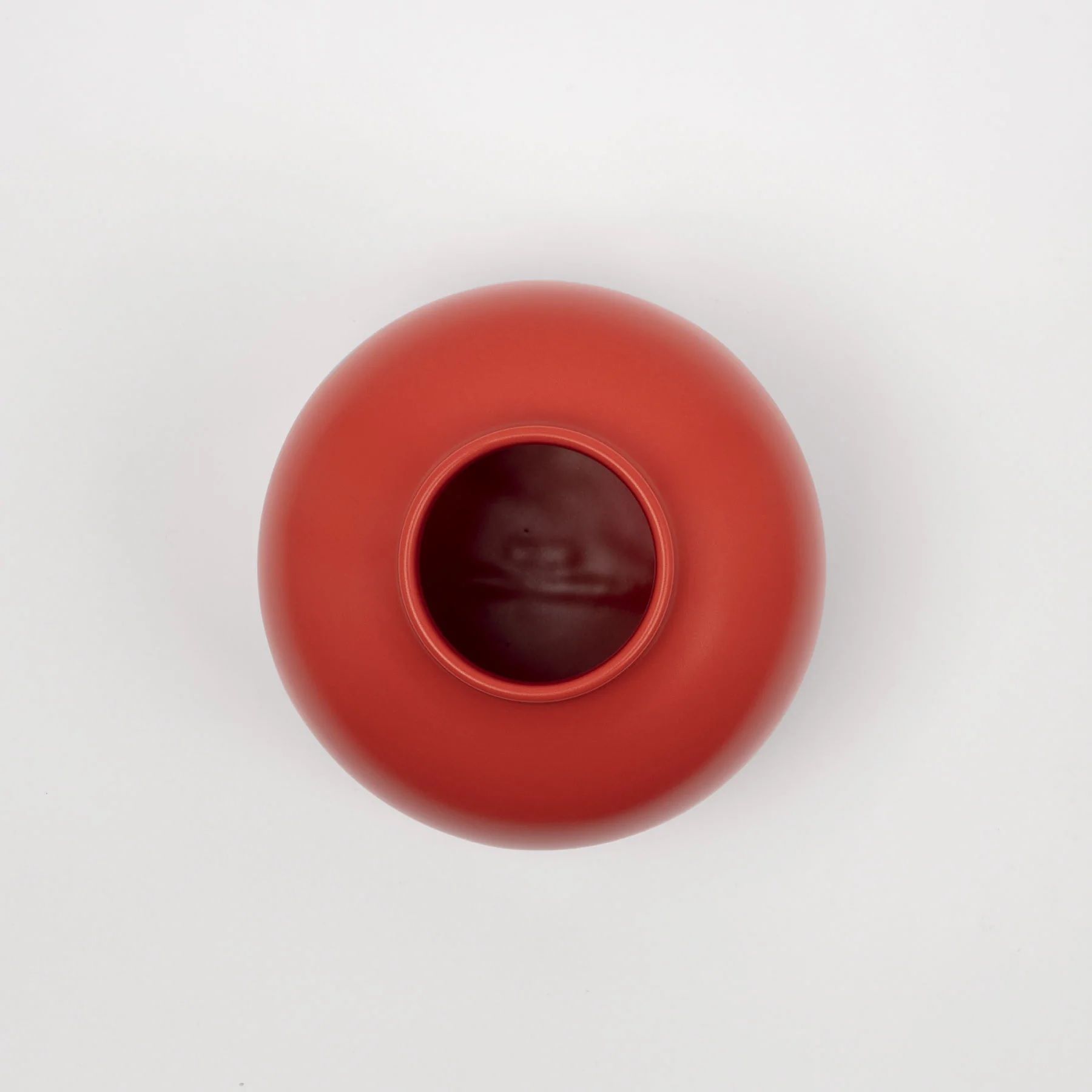 国内発| raawii Omar 花瓶 フラワーベース 22cm (raawii/花瓶