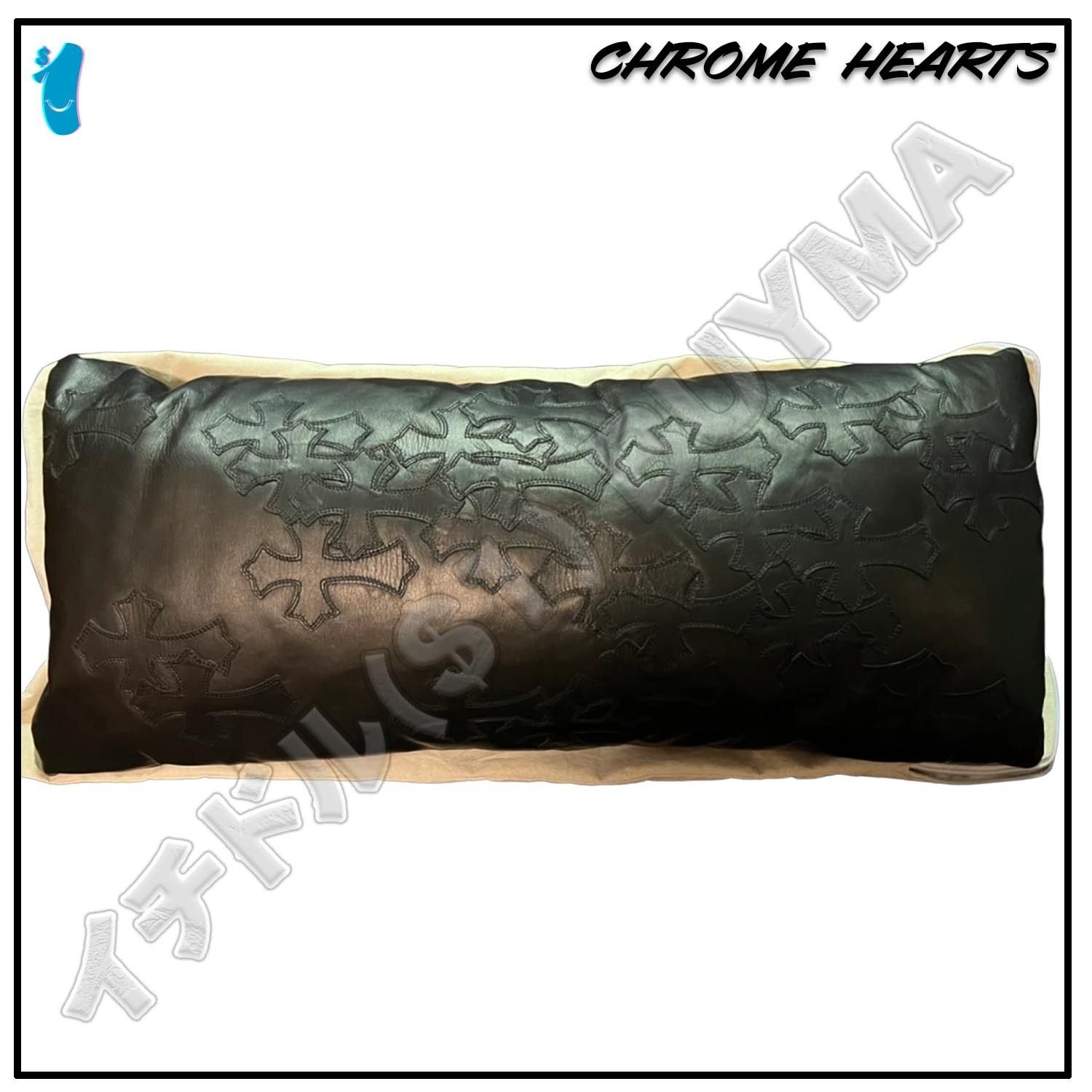 楽天市場】クロムハーツ Chrome Hearts サイズ:ONE SIZE TRUCKER