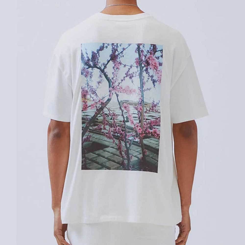【本物保証 /関税・送料無料】FEAR OF GOD Essentials T-Shirt 本物保証 /関税・送料無料】ESSENTIALS Tシャツ (FEAR OF GOD/T
