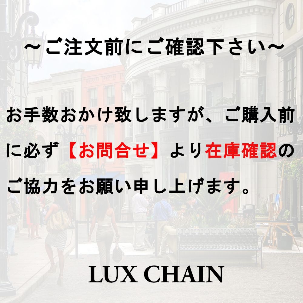 人気】Louis Vuitton ボンディア・ライン ミュール (Louis Vuitton ...