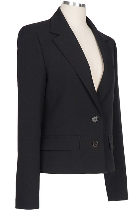 【RYAN NEWYORK】ウヨンウ弁護士は天才肌 Eunbin着用ジャケット RYAN NEWYORK】ウヨンウ弁護士は天才肌 Eunbin着用ジャケット
