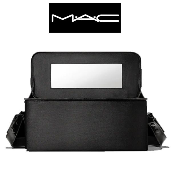 MAC (マック) メイクポーチ ビューティー