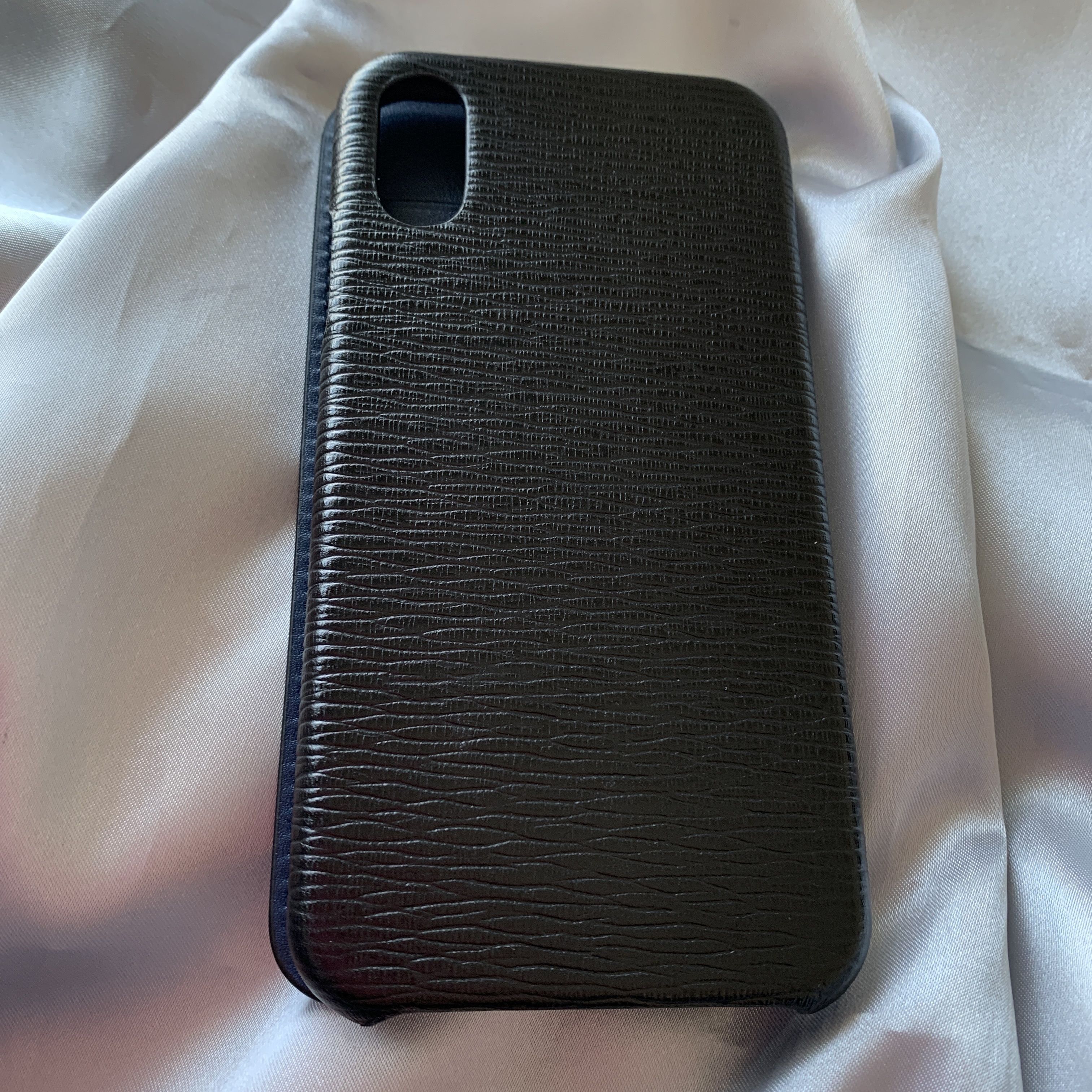 【特価！関税送料込】Salvatore Ferragamo 手帳型 iphoneX/XS 特価！関税送料込】Salvatore Ferragamo 手帳型 iphoneX/XS