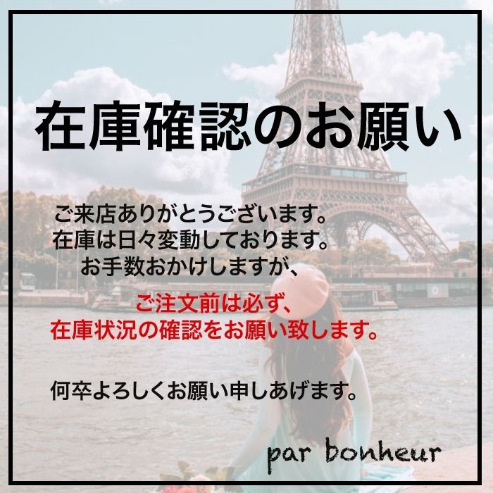 履きやすい☆人気】ルイヴィトン ボンディア・ライン ミュール (Louis ...