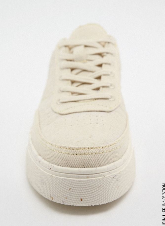 スペイ発送◎ZARA♪スポーツシューズ*合わせやすいカジュアル♪ (ZARA スペイ発送◎ZARA♪スポーツシューズ*合わせやすいカジュアル♪ (ZARA
