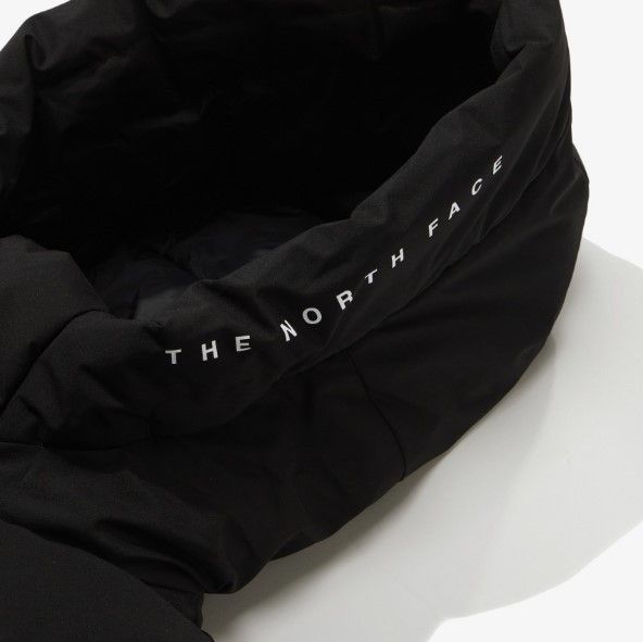 日本未入荷☆THE NORTH FACE☆FREE MOVE ダウンジャケット (THE NORTH ...