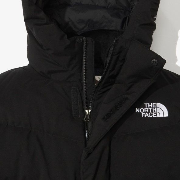 日本未入荷☆THE NORTH FACE☆FREE MOVE ダウンジャケット (THE NORTH ...