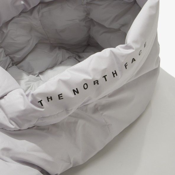 日本未入荷☆THE NORTH FACE☆FREE MOVE ダウンジャケット (THE NORTH ...
