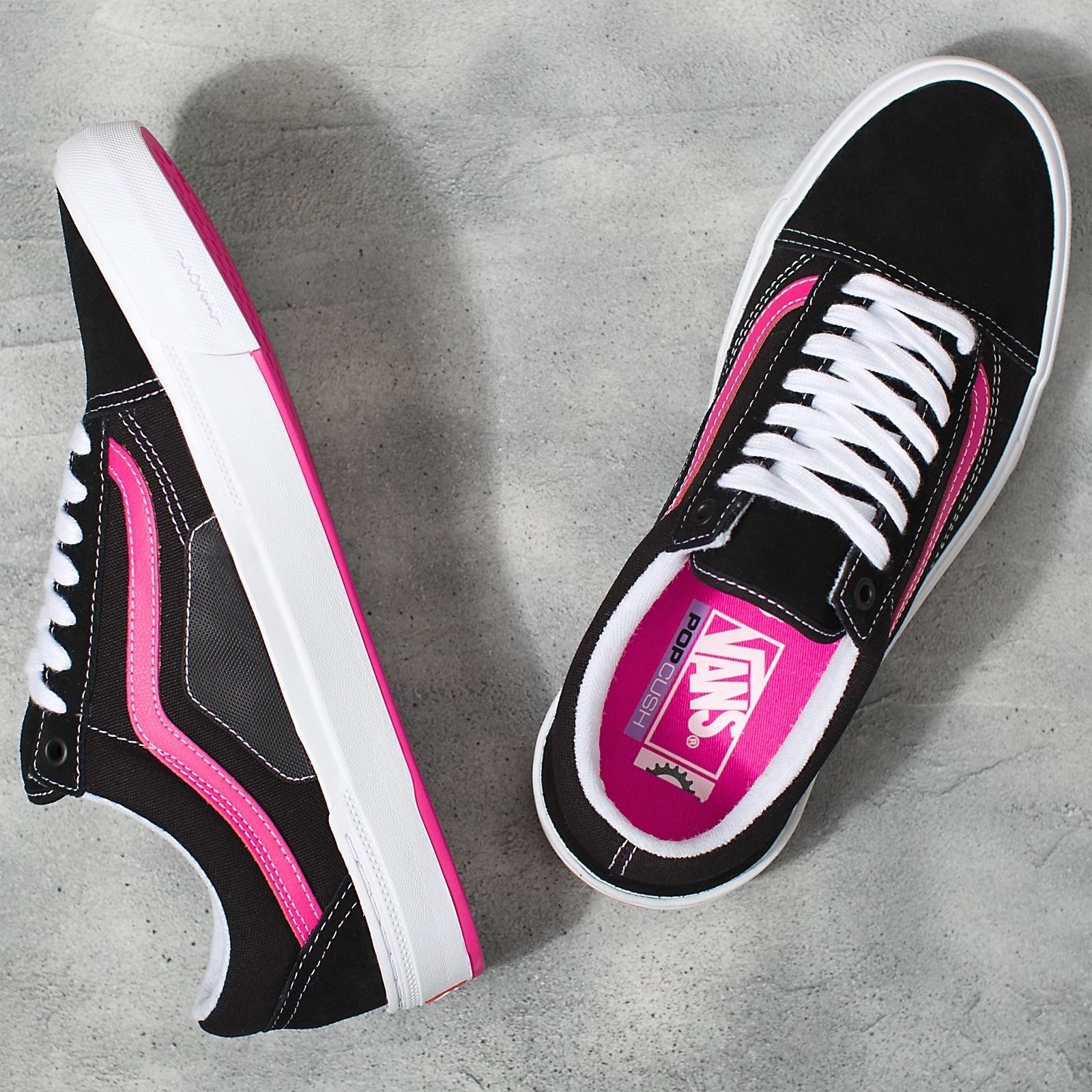 Vans BMX オールドスクール スエード スニーカー 海外モデル Vans BMX オールドスクール チェッカーボード スニーカー 関税込