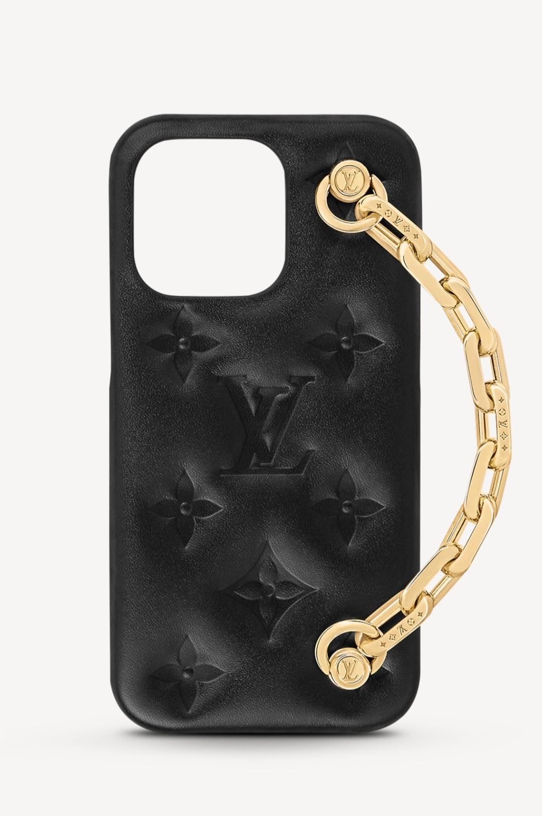 使う度テンション上がる♪】LV iPhone12、13PRO ケース 2種類 (Louis ...