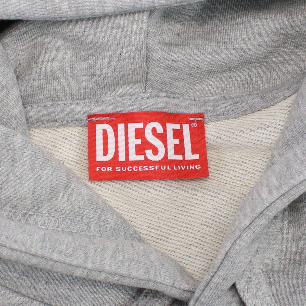 【国内即発】22AW!DIESEL メンズパーカー A03757 9CB 国内即発】22AW!DIESEL メンズパーカー A03757 9CB (DIESEL