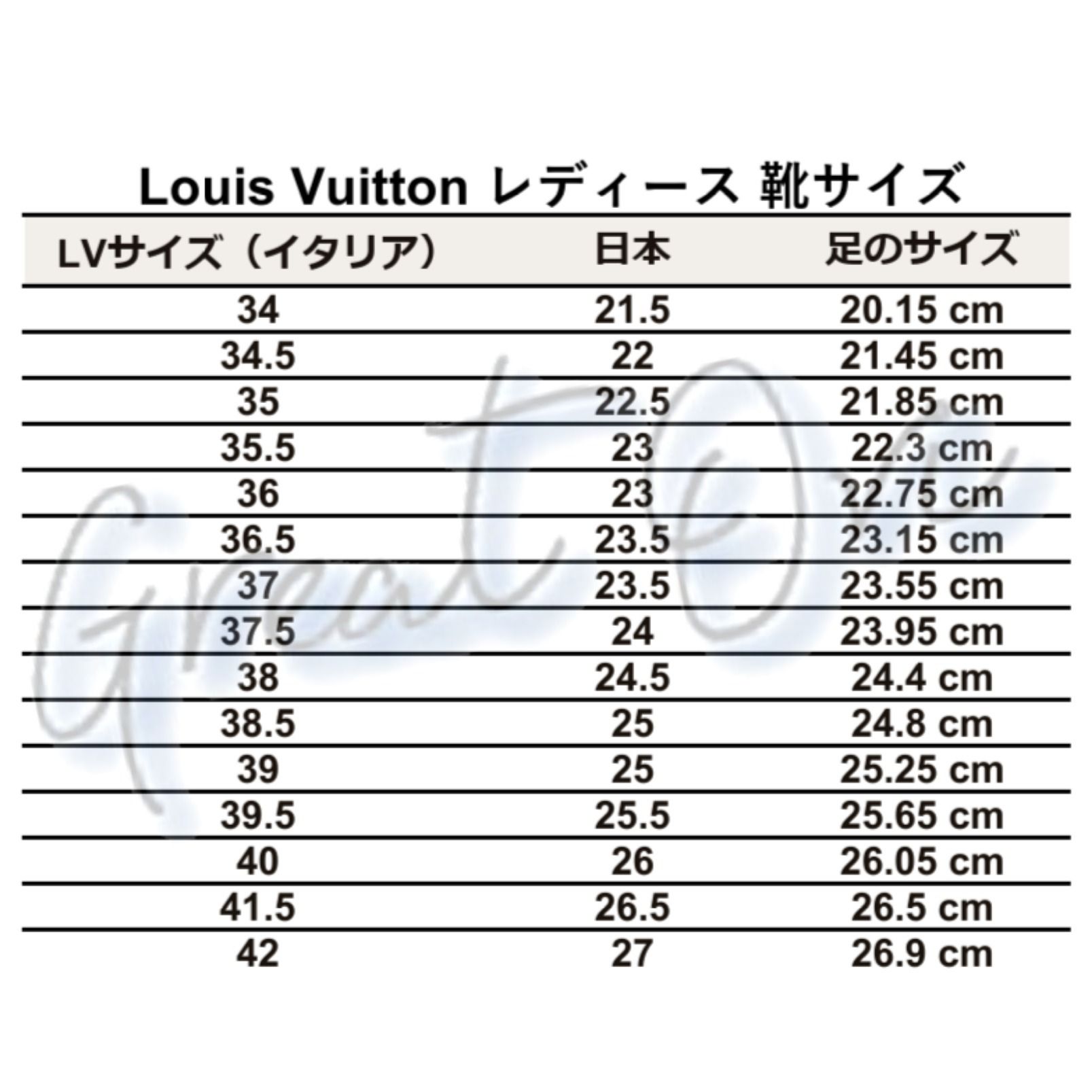 1年保証』 モノグラム LOUIS 上質で快適 エンジニアブーツ VUITTON