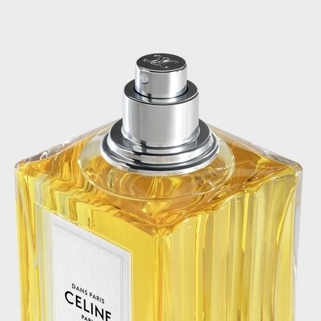 CELINE  DANS PARIS セリーヌ　ダンパリ　15ml