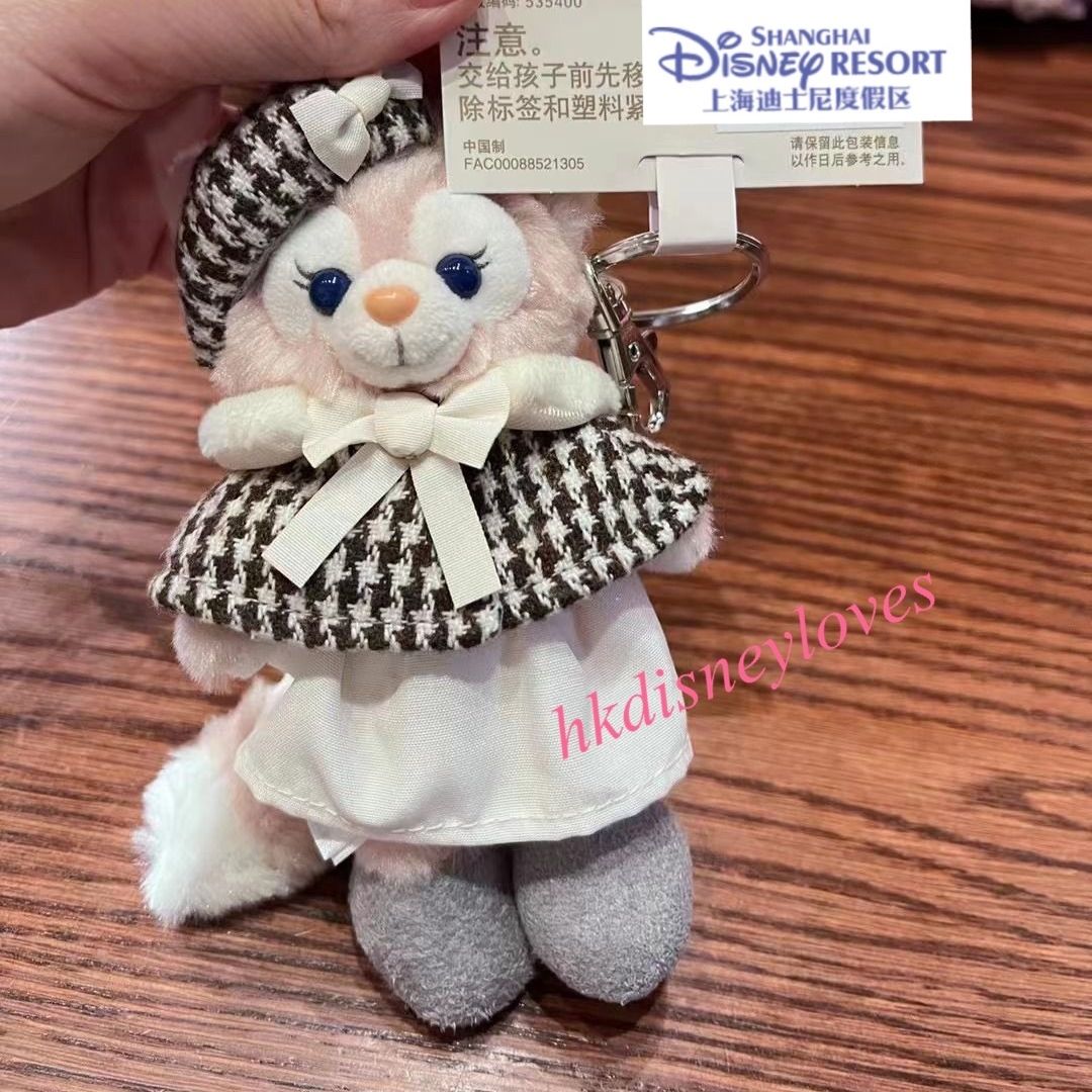 Disney (ディズニー) キャラクターグッズ ライフスタイル