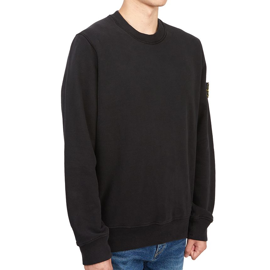 高評価人気 ストーンアイランド 長袖シャツ 761563051 V0022:LUXBOY店