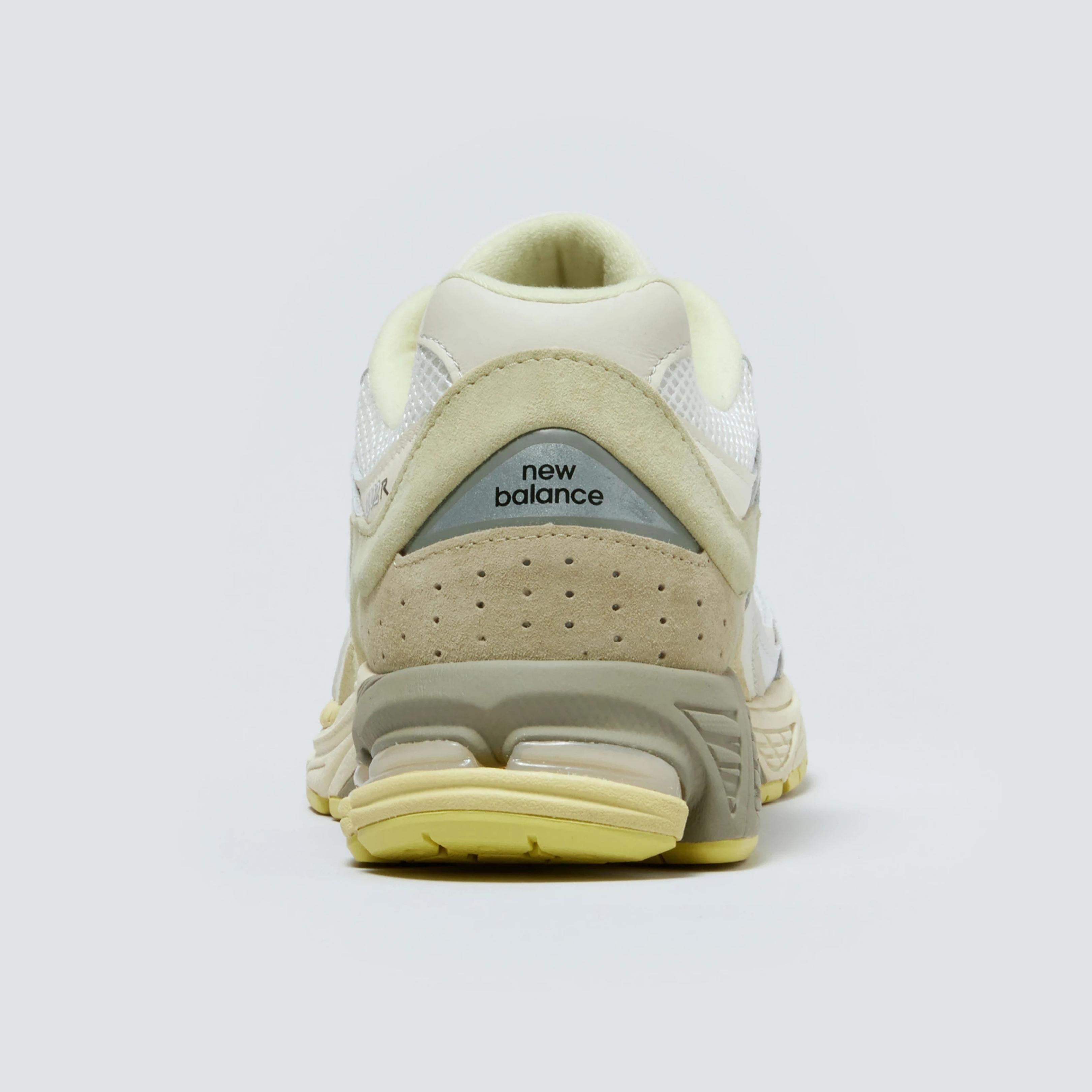 ◆男女共用◆NEW BALANCE 2002R◆関税/送料込◆大人気◆ ◇男女共用◇NEW BALANCE 2002R◇関税/送料込◇大人気◇ スニーカー