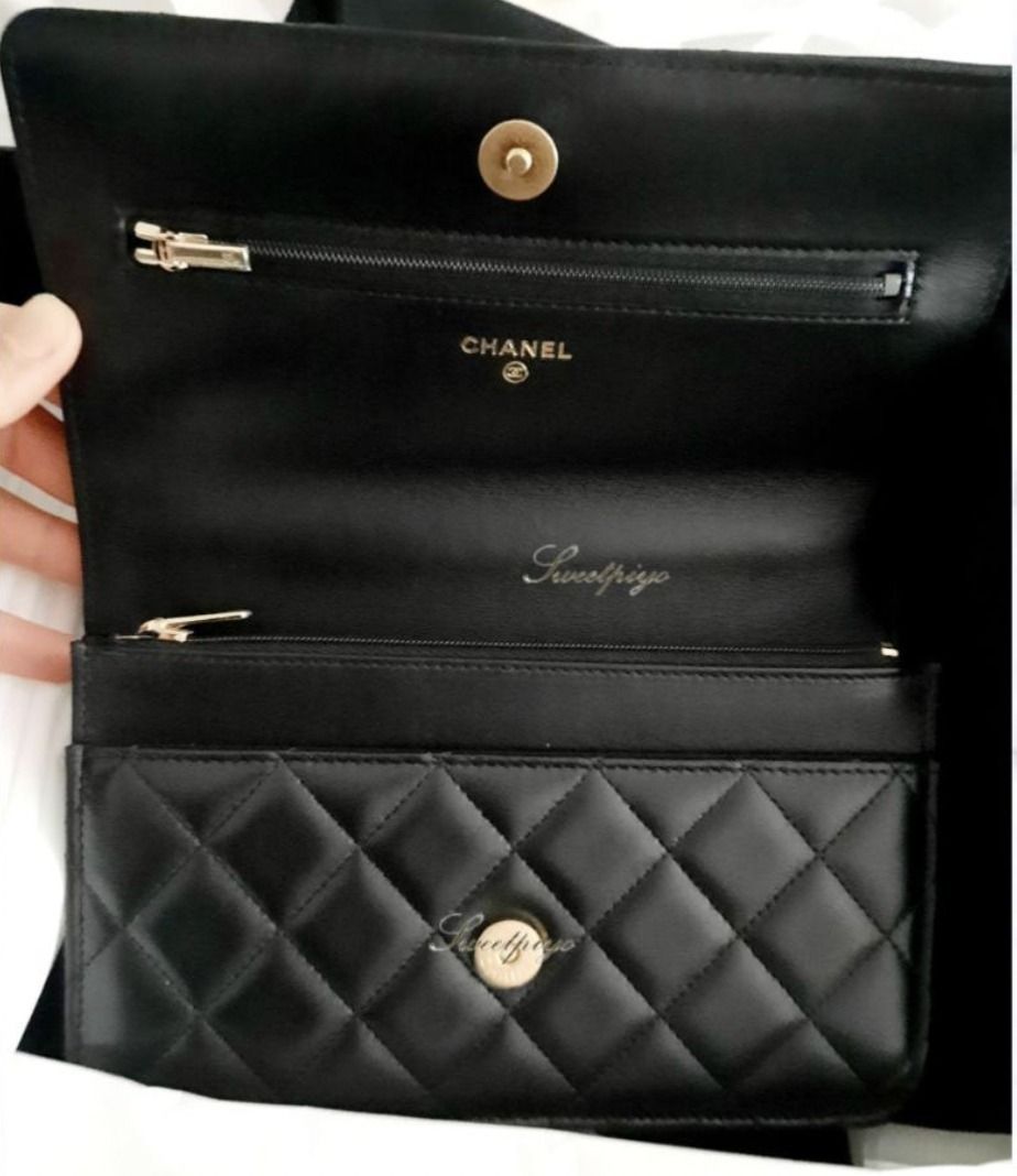 シャネル☆ショルダーバッグ (CHANEL/ショルダーバッグ・ポシェット ...