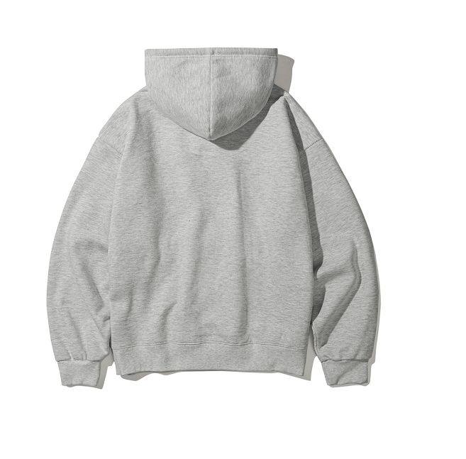 CODEGRAPHY) CGP ARCH LOGO ZIP-UP HOODIE (Code graphy/パーカー ...
